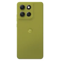 Motorola Moto G86 8/256 GB Golden Cypress 3