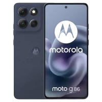 Motorola Moto G86 8/256GB Spellbound