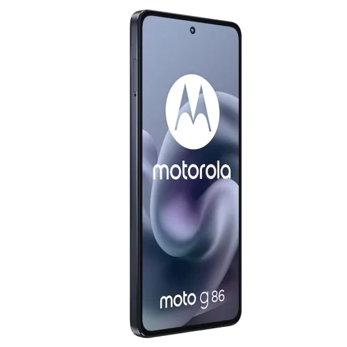 Motorola Moto G86 8/256 ГБ Spellbound