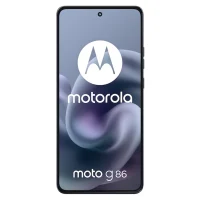 Motorola Moto G86 8/256GB Spellbound 2