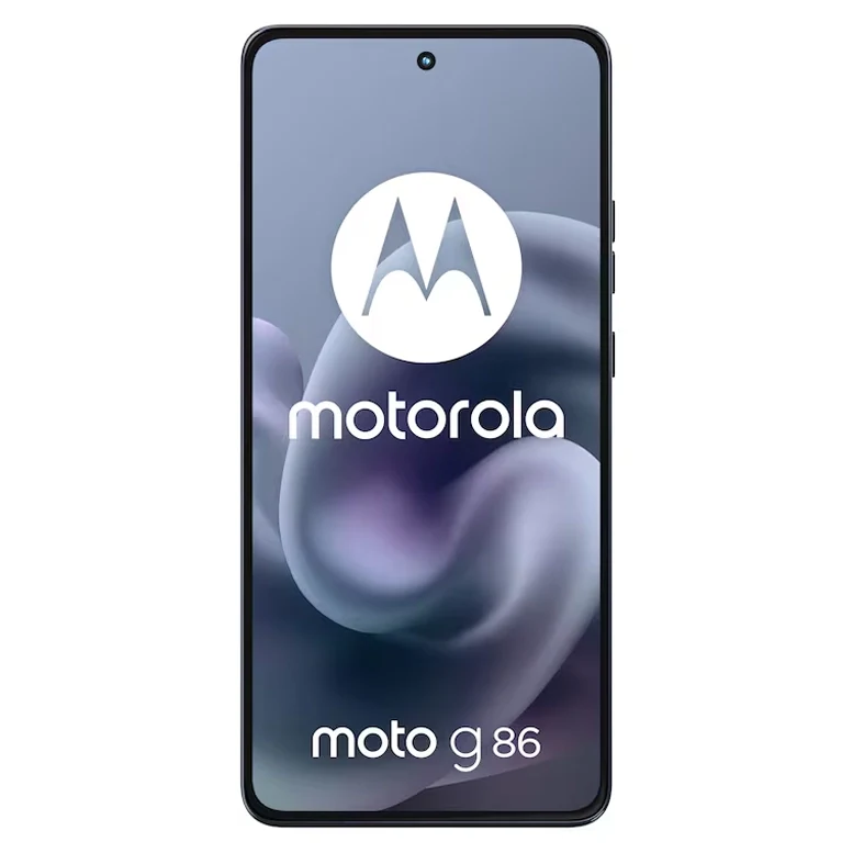 Motorola Moto G86 8/256GB Spellbound 2