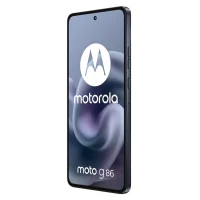 Motorola Moto G86 8/256GB Spellbound 4