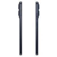 Motorola Moto G86 8/256GB Spellbound 6