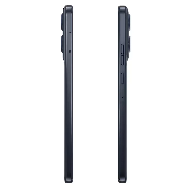 Motorola Moto G86 8/256GB Spellbound 6