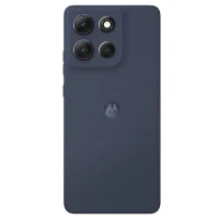 Motorola Moto G86 8/256GB Spellbound 3