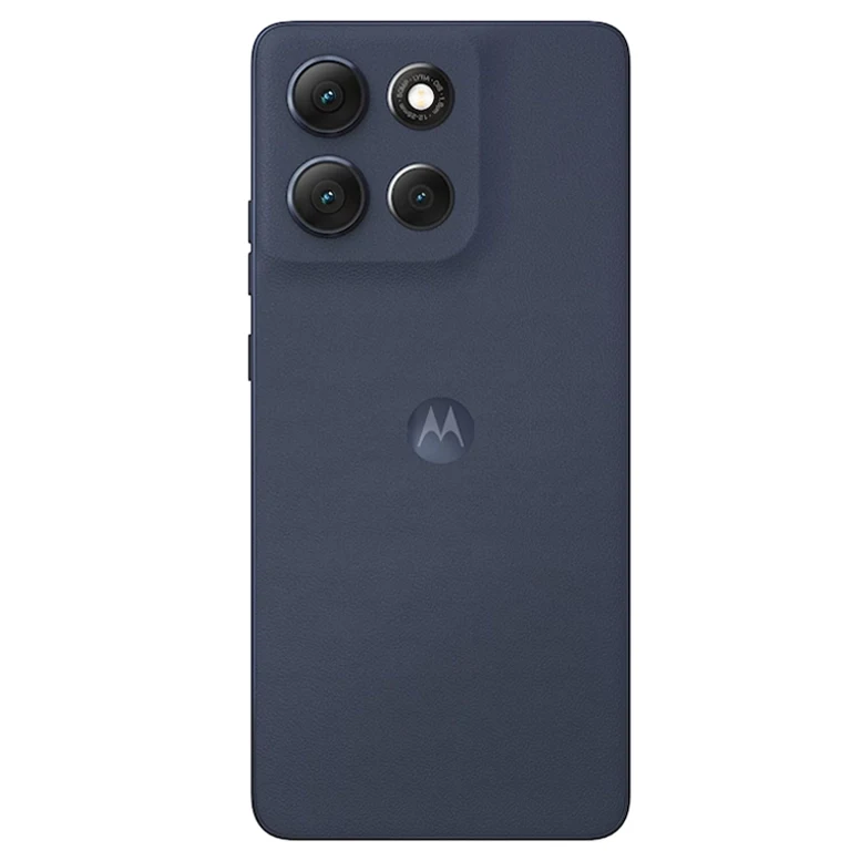 Motorola Moto G86 8/256GB Spellbound 3