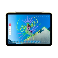 Stilus Apple Pencil (USB-C), White 3