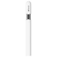 Stilus Apple Pencil (USB-C), White 2