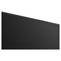 Телевизор 43" LG 43UA75006LA, Black 11