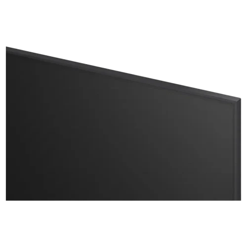 Телевизор 43" LG 43UA75006LA, Black