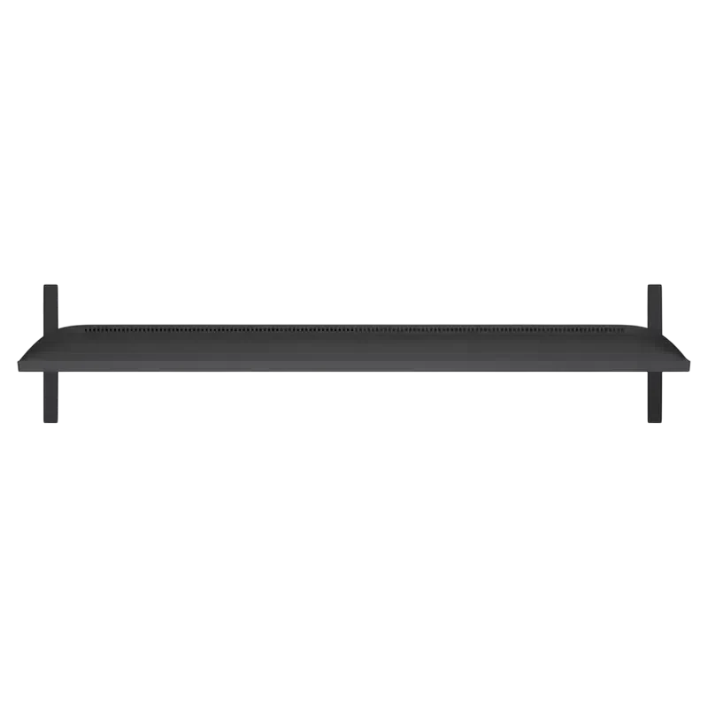 Телевизор 43" LG 43UA75006LA, Black 14