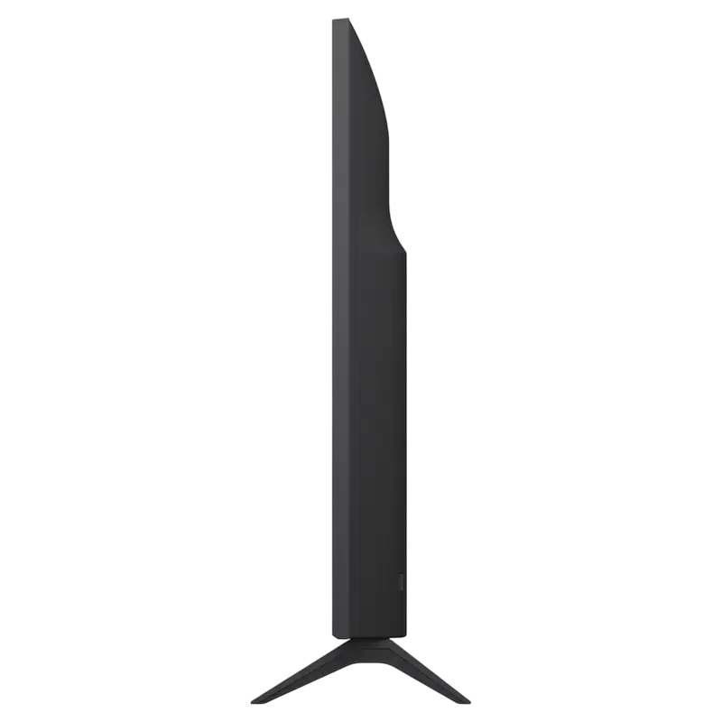 Телевизор 43" LG 43UA75006LA, Black 13