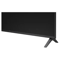 Телевизор 43" LG 43UA75006LA, Black 12
