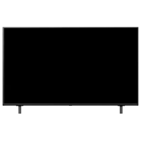Телевизор 50" LG 50NANO81A6A, Black 2