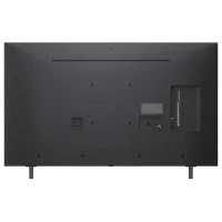 Телевизор 50" LG 50NANO81A6A, Black 4