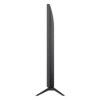 Телевизор 50" LG 50NANO81A6A, Black 3