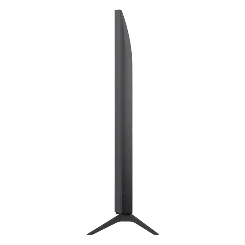 Телевизор 50" LG 50NANO81A6A, Black 3