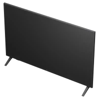 Телевизор 50" LG 50UA75006LA, Black 14