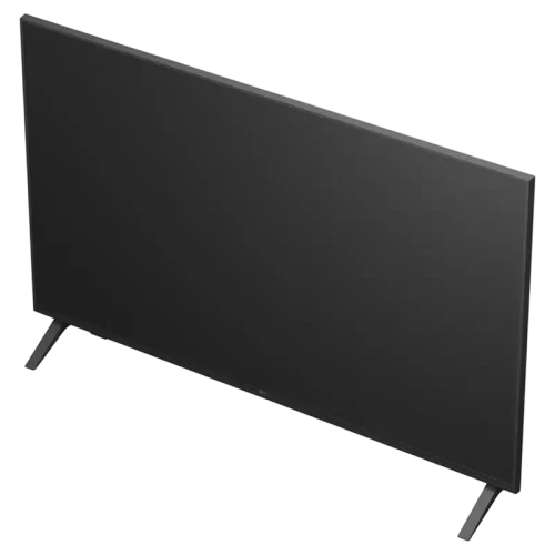 Телевизор 50" LG 50UA75006LA, Black
