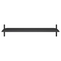Телевизор 50" LG 50UA75006LA, Black 11