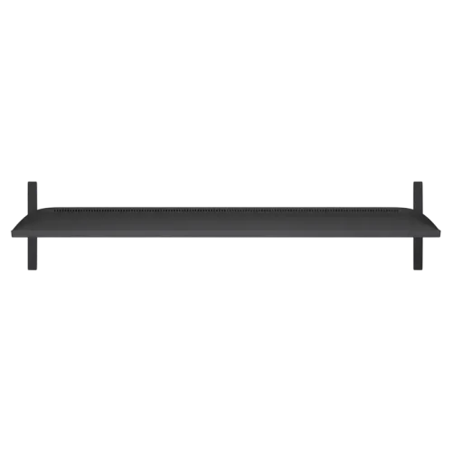 Телевизор 50" LG 50UA75006LA, Black