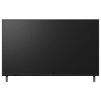 Телевизор 50" LG 50UA75006LA, Black 7