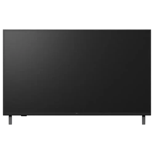 Телевизор 50" LG 50UA75006LA, Black