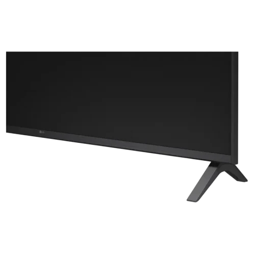 Телевизор 50" LG 50UA75006LA, Black