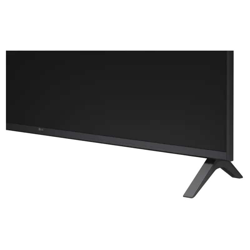 Телевизор 50" LG 50UA75006LA, Black 12
