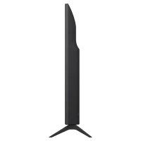 Телевизор 50" LG 50UA75006LA, Black 13
