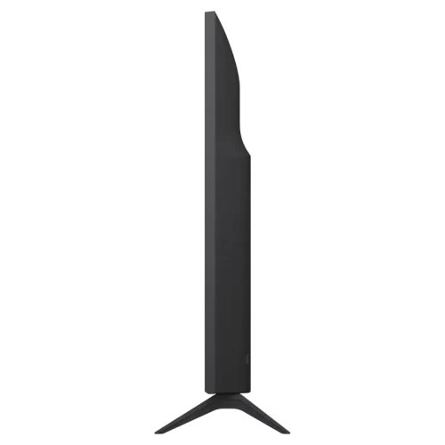 Телевизор 50" LG 50UA75006LA, Black