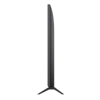 Телевизор 55" LG 55NANO81A6A, Black 3