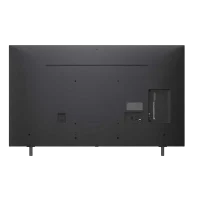Телевизор 55" LG 55NANO81A6A, Black 4