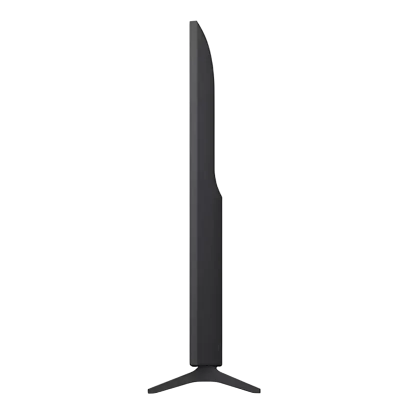 Телевизор 55" LG 55QNED70A6A, Черный 2