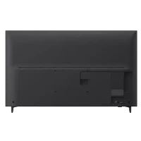 Телевизор 55" LG 55QNED70A6A, Черный 3