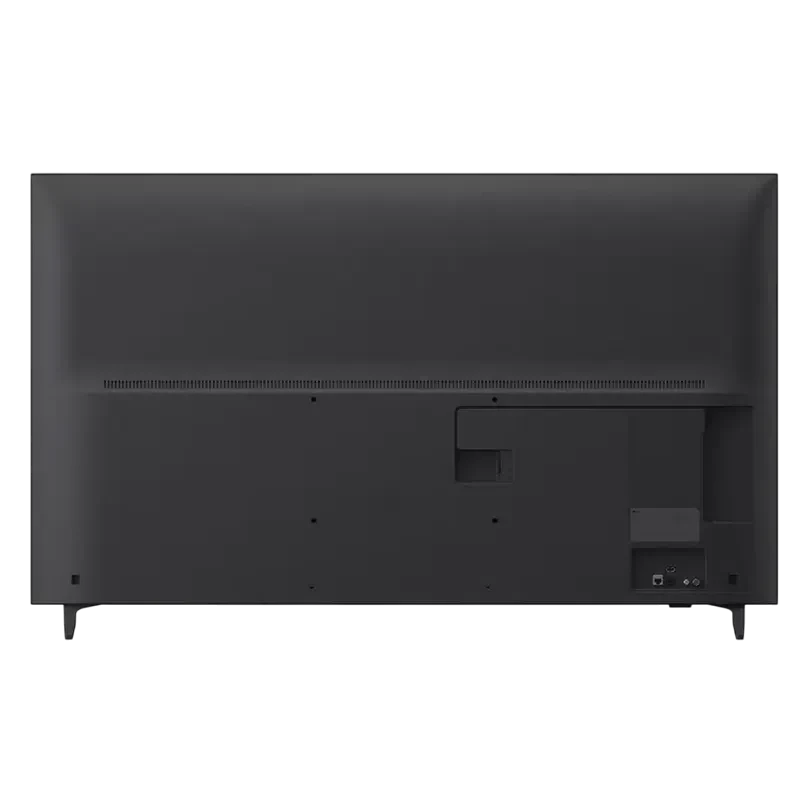 Телевизор 55" LG 55QNED70A6A, Черный 3