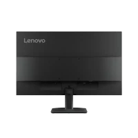 Монитор 23,8" Lenovo ThinkVision S24-4e, IPS 1920x1080 FHD, Чёрный 6