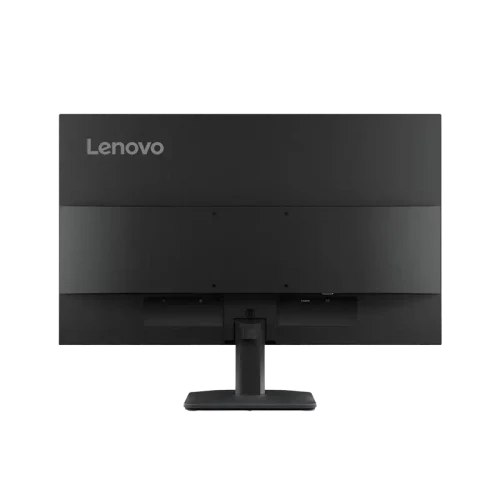 Монитор 23,8" Lenovo ThinkVision S24-4e, IPS 1920x1080 FHD, Чёрный