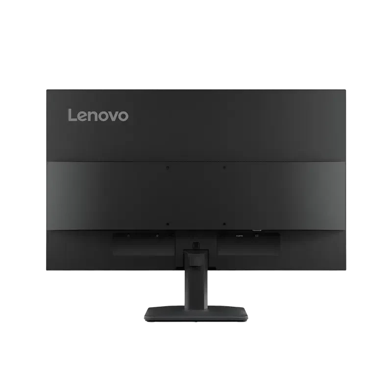Монитор 23,8" Lenovo ThinkVision S24-4e, IPS 1920x1080 FHD, Чёрный 6