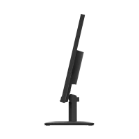 Монитор 23,8" Lenovo ThinkVision S24-4e, IPS 1920x1080 FHD, Чёрный 8
