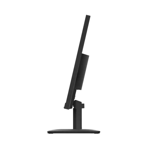 Монитор 23,8" Lenovo ThinkVision S24-4e, IPS 1920x1080 FHD, Чёрный