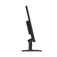 Монитор 23,8" Lenovo ThinkVision S24-4e, IPS 1920x1080 FHD, Чёрный 7