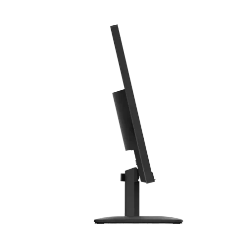 Монитор 23,8" Lenovo ThinkVision S24-4e, IPS 1920x1080 FHD, Чёрный