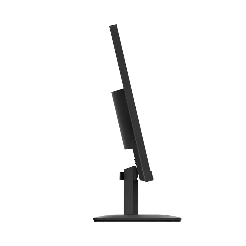 Монитор 23,8" Lenovo ThinkVision S24-4e, IPS 1920x1080 FHD, Чёрный 7