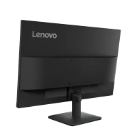 Монитор 23,8" Lenovo ThinkVision S24-4e, IPS 1920x1080 FHD, Чёрный 5