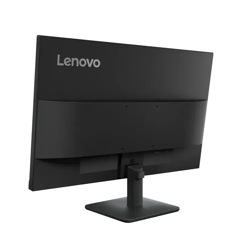 Монитор 23,8" Lenovo ThinkVision S24-4e, IPS 1920x1080 FHD, Чёрный 5