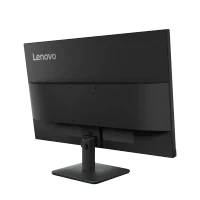 Монитор 23,8" Lenovo ThinkVision S24-4e, IPS 1920x1080 FHD, Чёрный 4