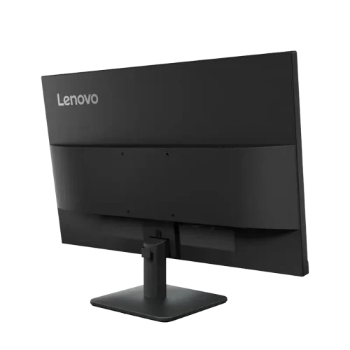 Монитор 23,8" Lenovo ThinkVision S24-4e, IPS 1920x1080 FHD, Чёрный