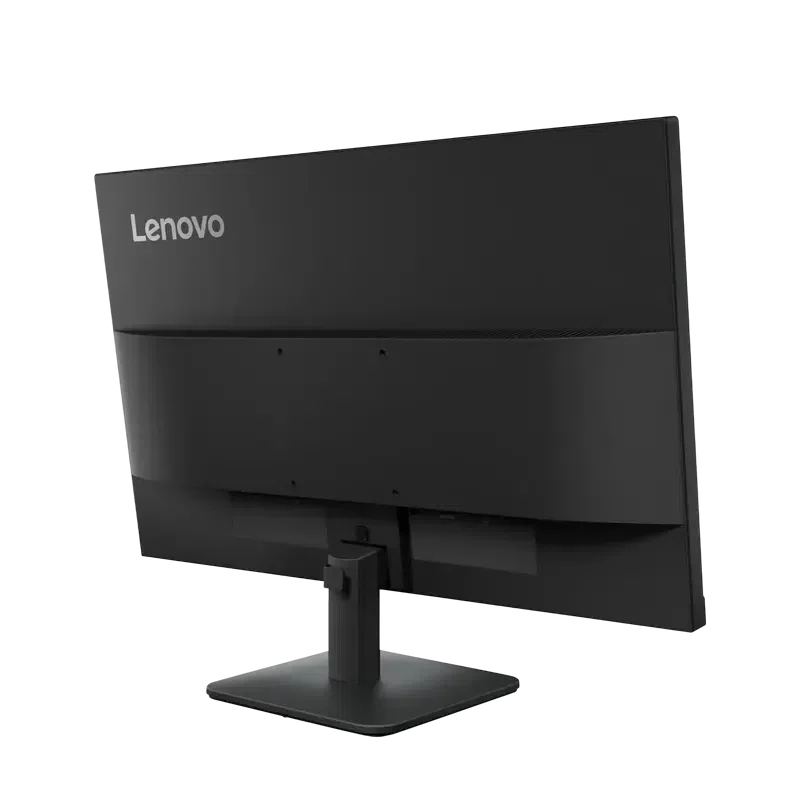 Монитор 23,8" Lenovo ThinkVision S24-4e, IPS 1920x1080 FHD, Чёрный 4