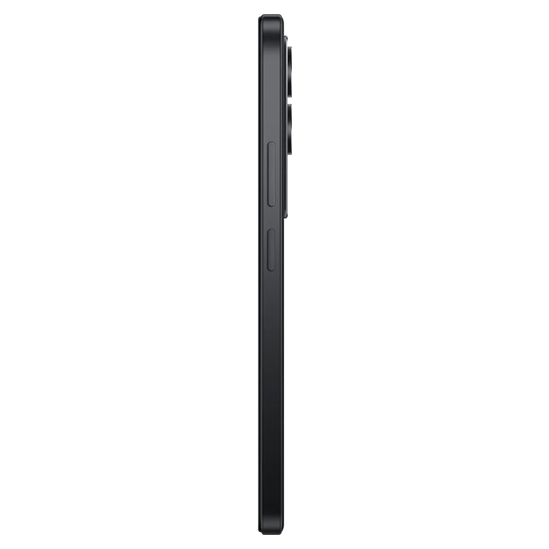 Xiaomi Redmi 15 6/128 GB Black 7